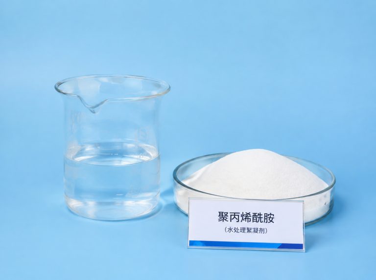 荆门反渗透膜酸性清洗剂